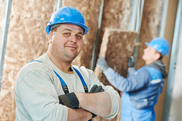  Level Plains, AL Insulation Contractor Pros
